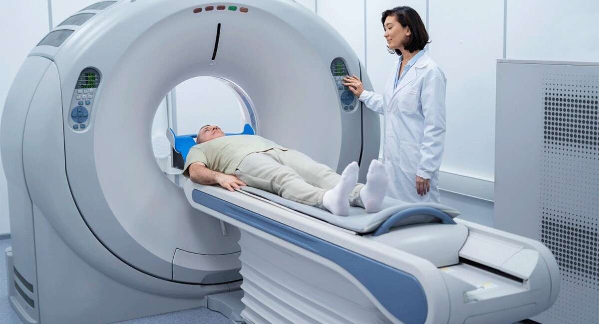 Abdominal CT Scan: Everything You Need to Know